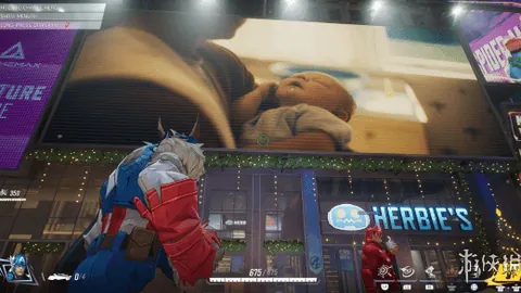 埃梅里悬念升级：迎战阿森纳前，34轮联赛目标暂不揭晓！