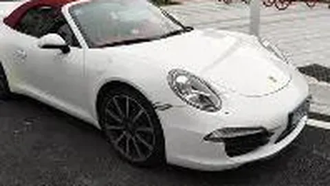 B体育 产品 085533 qxq