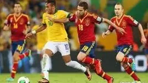 B体育 资讯 085803 4em