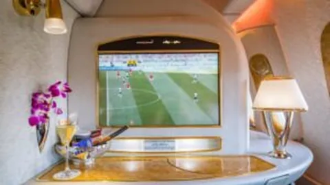 B体育 产品 090042 cpc