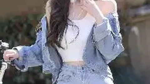 B体育 资讯 085906 602