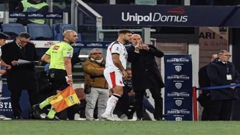 平陆运河双枢纽建设迈出关键步伐