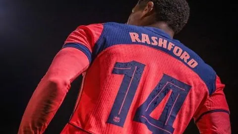 “王艺竹渴望在天津获得更多传球机会！三强京津冀球员加盟江苏，实力绽放”