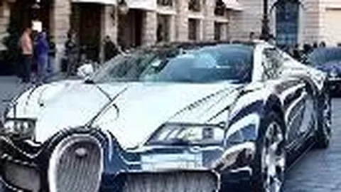 “巴黎圣日耳曼大胜布鲁日，欧冠小组赛第6轮6-1告捷，姆巴佩双响并献助攻，梅西再入两球”