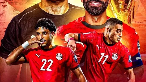 库里三双难阻掘金逆袭，勇士五连败延续