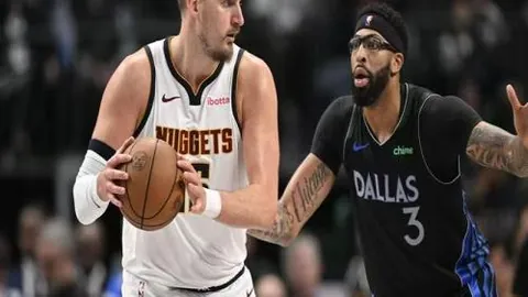 谌龙晋升国青羽毛球队主教练，迈入执教生涯新阶段。