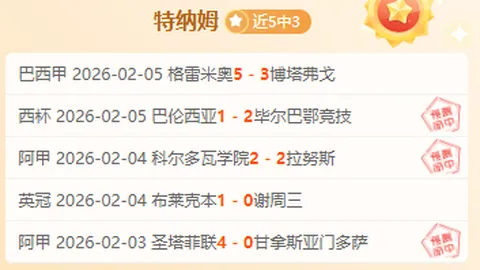 长三角青少年羽毛球赛扣杀如雨，高潮不断展现精彩