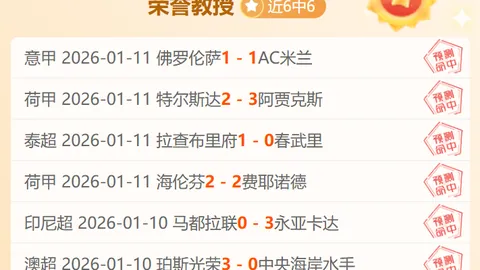范冰冰柏林闭幕式惊艳造型引争议：初见惊悚，细思更显低调
