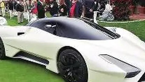 布鲁因逆势闪耀，穆诺兹巩固后防，里纳·贝尔加德转型之路回顾