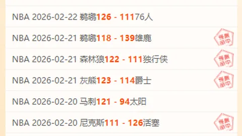 波利塔諾坚决拒绝利雅得青年俱乐部的高薪诱惑