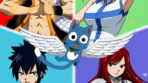 艾貝爾看好格雷茨卡：歐洲杯決賽他將成為德國隊關鍵棋子