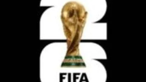 B体育 资讯 210247 rg9