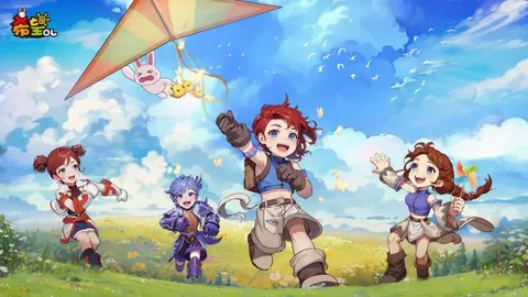 大乐透期号专家推荐：曼城阿森纳夺冠，热刺降级英冠