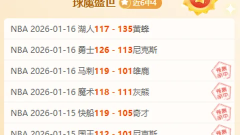 快船新星状态良好，出手次数却仍少