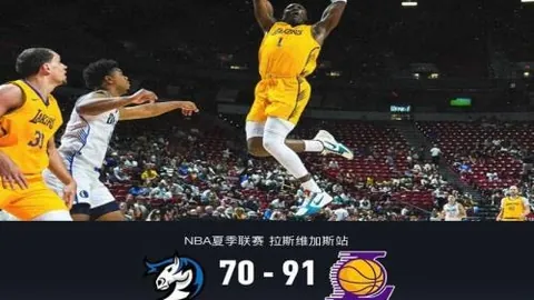 快船总经理：小卡秘密协议内幕，惊人真相曝光
