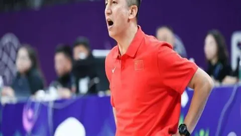 韩媒揭露B体育娱乐：外籍裁判性贿赂资金报销，韩国足协副主席亲自签署审批