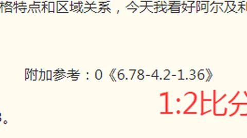 B体育B体育官网数据冲到202351引发关注