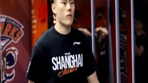 体育 ，B体育娱乐，203426 5