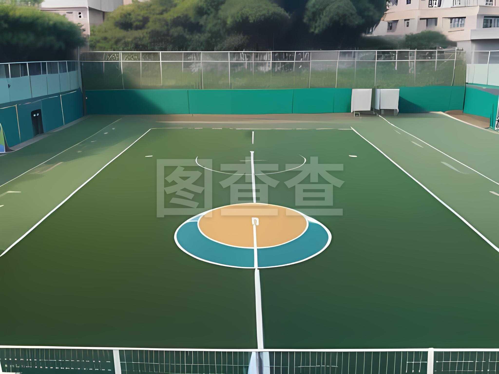 凯斯依托这