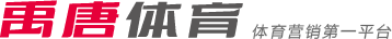 拥有一名或