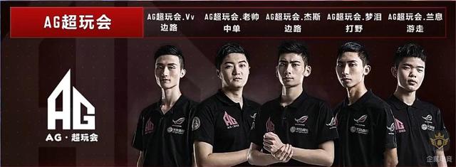 以达到最佳