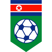 欧冠对于俱